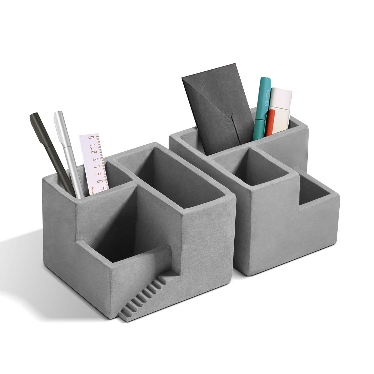 1745574280_Concrete desk organizer.jpg